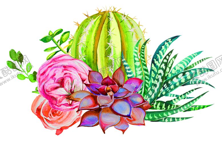 编号：76217009241416121818【酷图网】源文件下载-浪漫素材