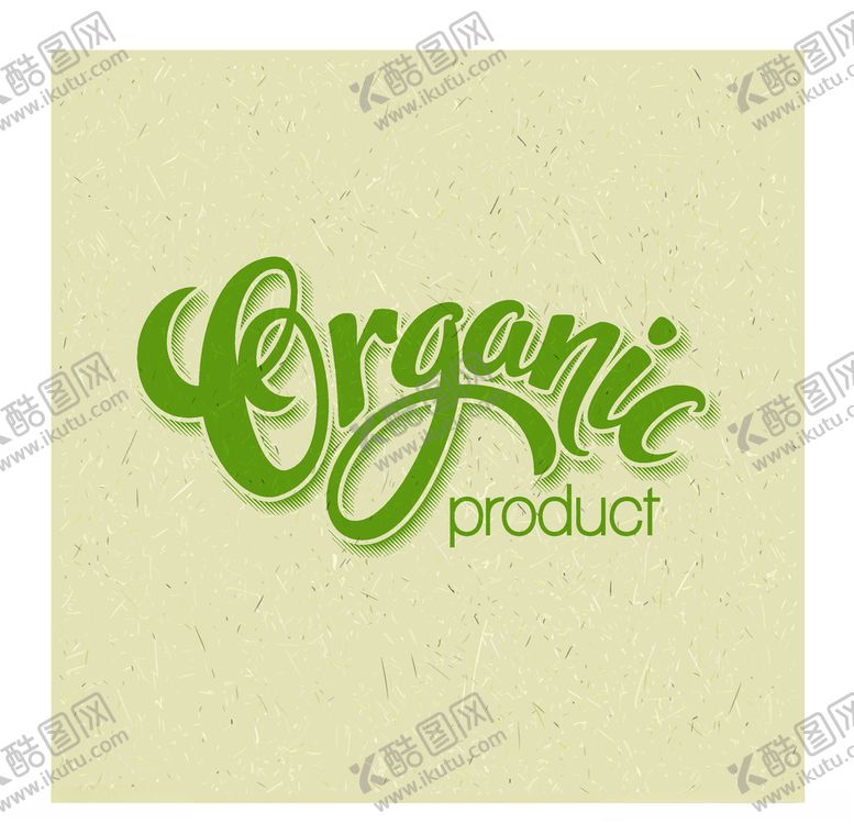 编号：36371109191157356360【酷图网】源文件下载-环保标志