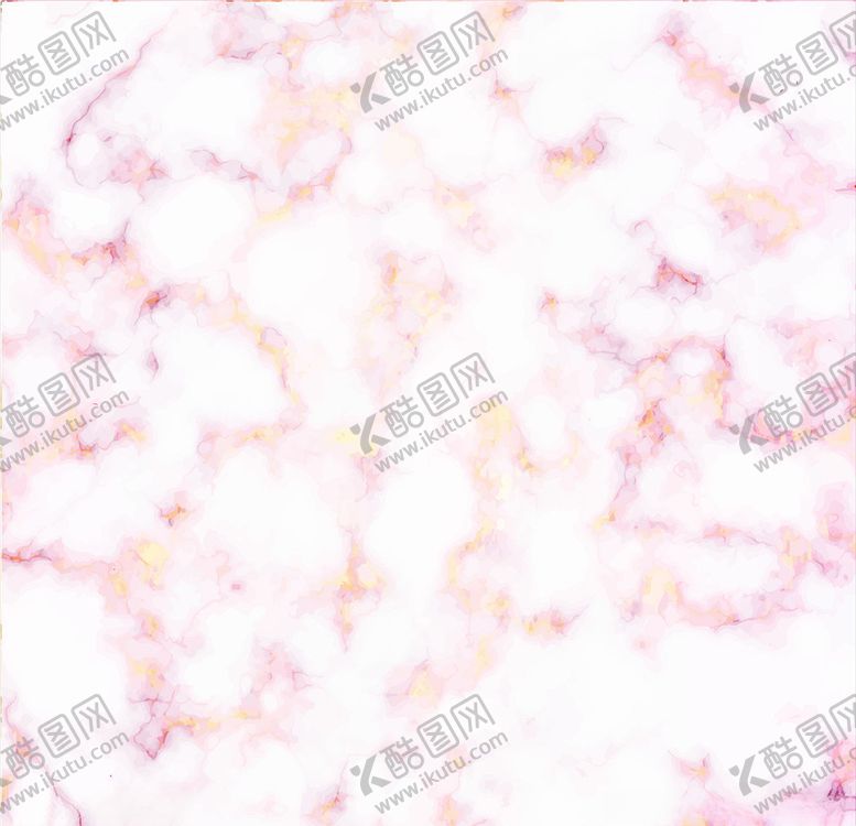 编号：74351805160631186195【酷图网】源文件下载-大理石纹