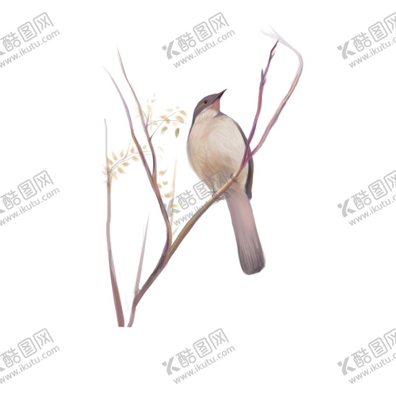 编号：21337310170435306179【酷图网】源文件下载-png小素材小物品中国风