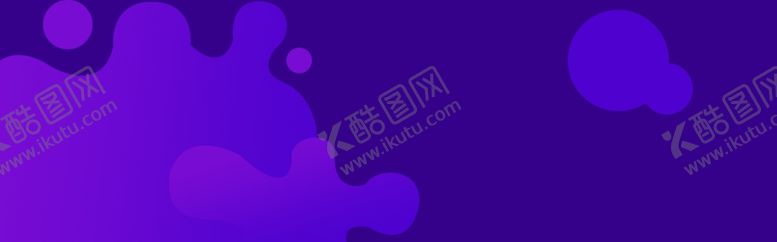 编号：32969207130636023504【酷图网】源文件下载-邻近色