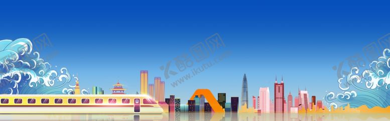 编号：87959904061520045156【酷图网】源文件下载-阅山海