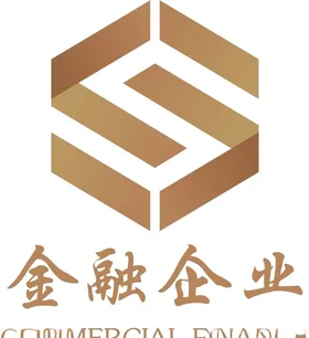 企业logo