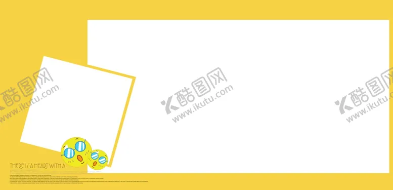 编号：81961305012104471501【酷图网】源文件下载-贵族宝宝幼儿少儿纪念相册模板