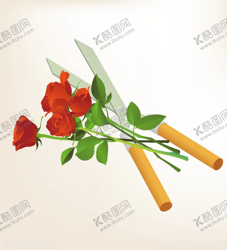 编号：65277807020626382724【酷图网】源文件下载-商务图标办公图标生活图标