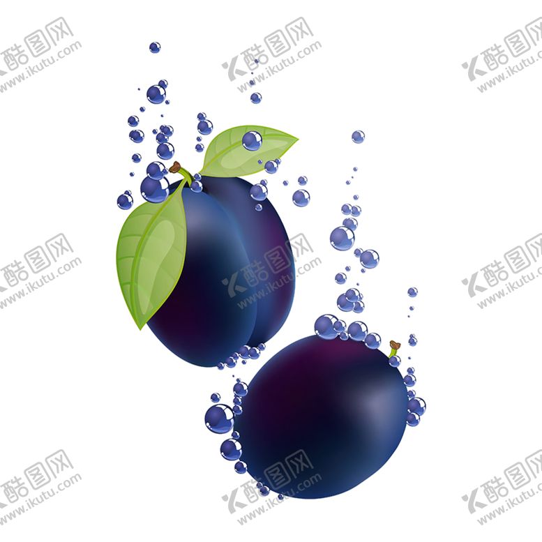 编号：16638810170300523899【酷图网】源文件下载-水果