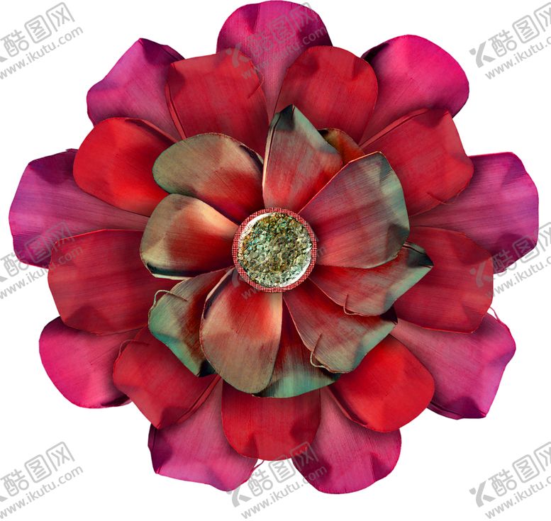 编号：51679210081518225016【酷图网】源文件下载-鲜花素材