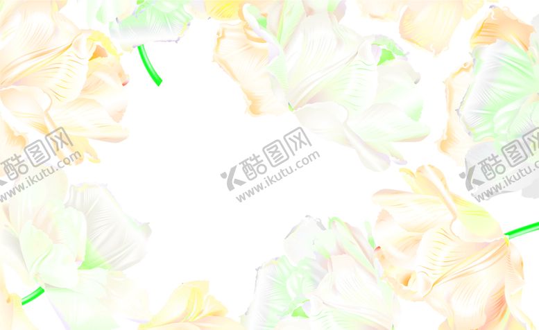 编号：13123209091059535764【酷图网】源文件下载-浪漫素材