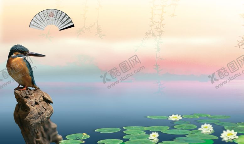 编号：93656507022309134590【酷图网】源文件下载-地产素材