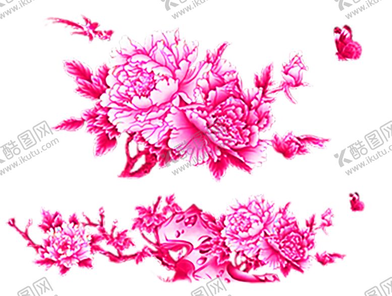 编号：60603410011300375492【酷图网】源文件下载-浪漫素材