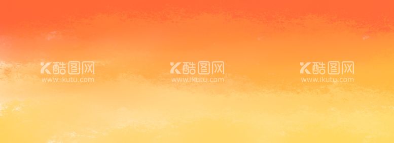 编号：34290811261602171661【酷图网】源文件下载-橘色