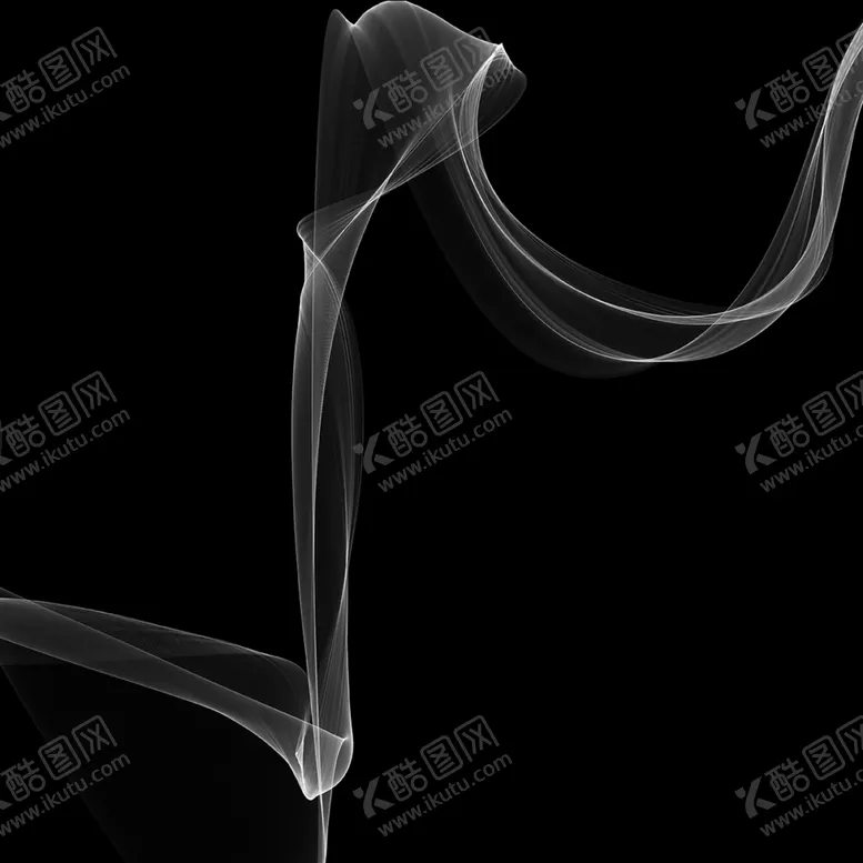 编号：73303305060019539800【酷图网】源文件下载-薄纱背景