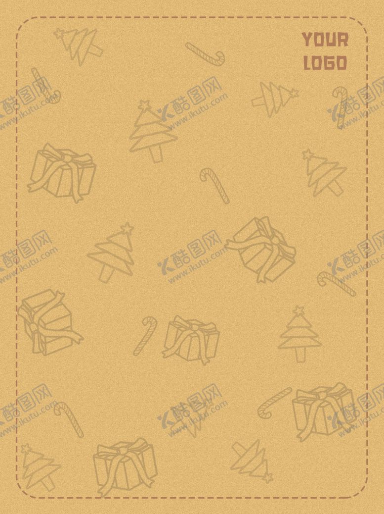 编号：62156804130512147231【酷图网】源文件下载-背景素材