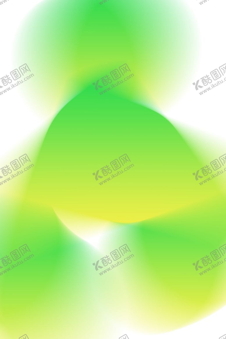 编号：93560602181326331735【酷图网】源文件下载-时尚磨砂背景