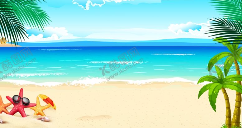 编号：96047510290647072199【酷图网】源文件下载-海报背景展板背景