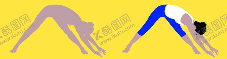 编号：24091105051717581109【酷图网】源文件下载-扫地式