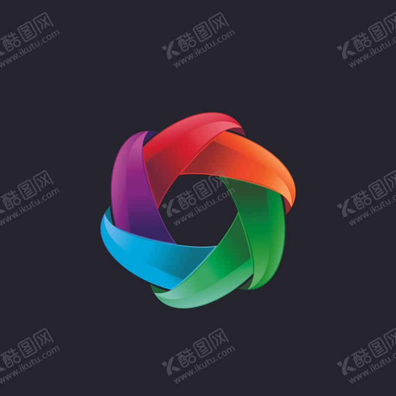 编号：27860809191558542269【酷图网】源文件下载-简约图标