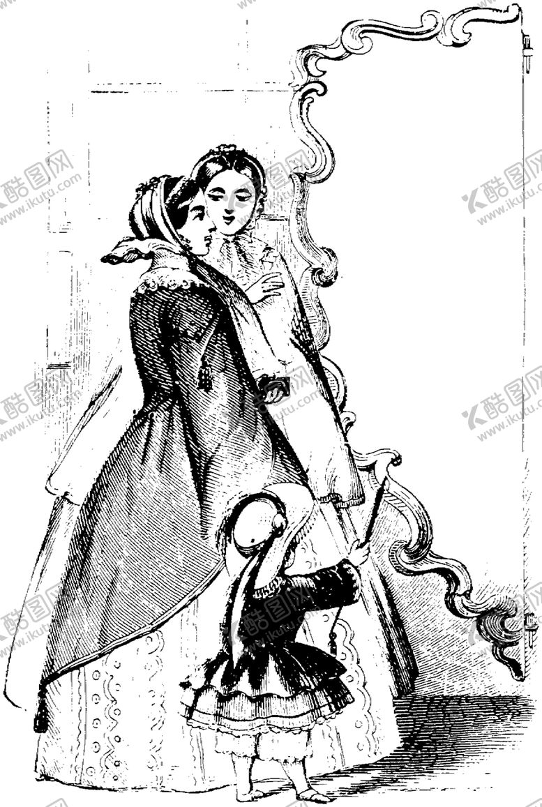 编号：61213409231432348512【酷图网】源文件下载-镂空花图案