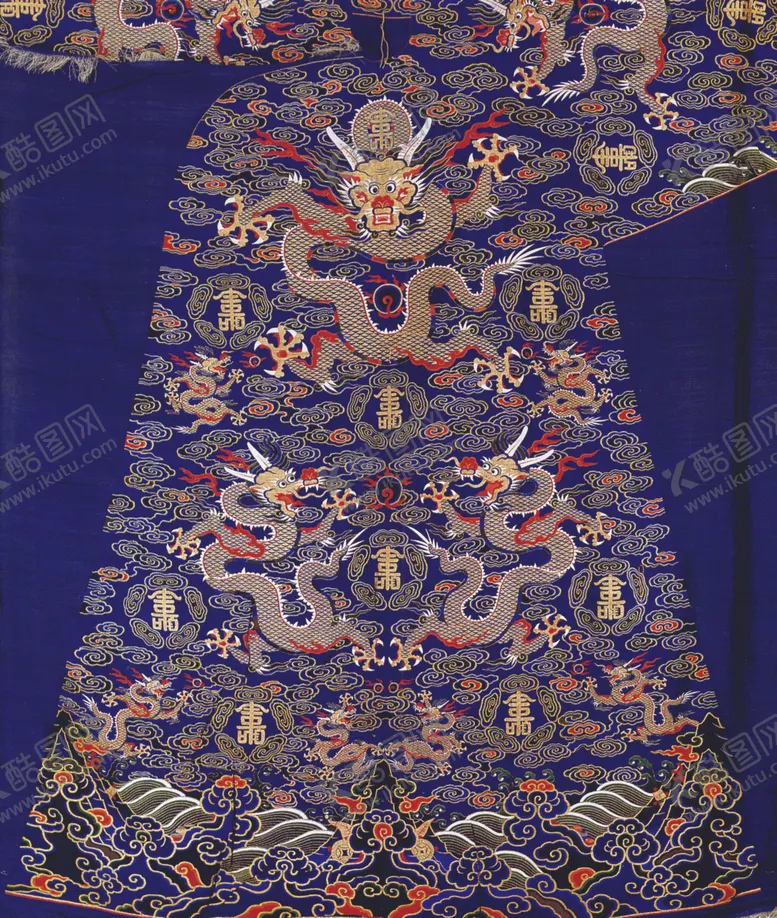 编号：47362904172133011335【酷图网】源文件下载-汉服素材