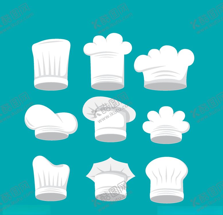 编号：40618910301655276483【酷图网】源文件下载-帽子