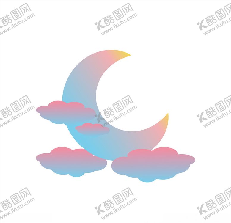 编号：71955909260639381871【酷图网】源文件下载-情人节