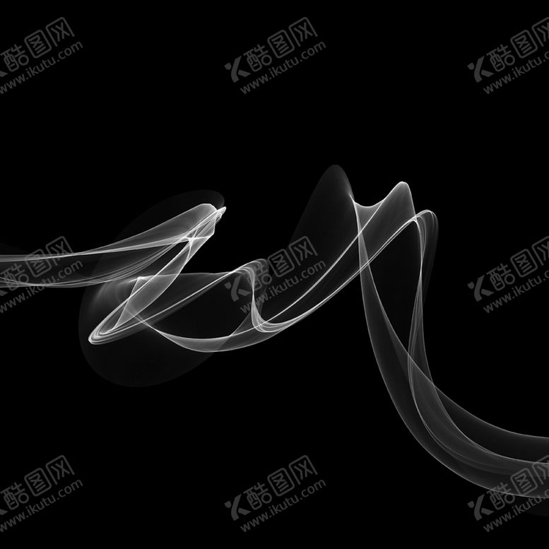 编号：12278305050247325324【酷图网】源文件下载-丝带