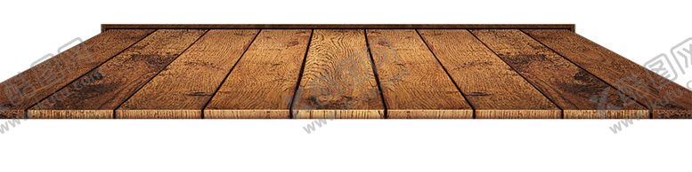 编号：79136506301817024477【酷图网】源文件下载-木纹