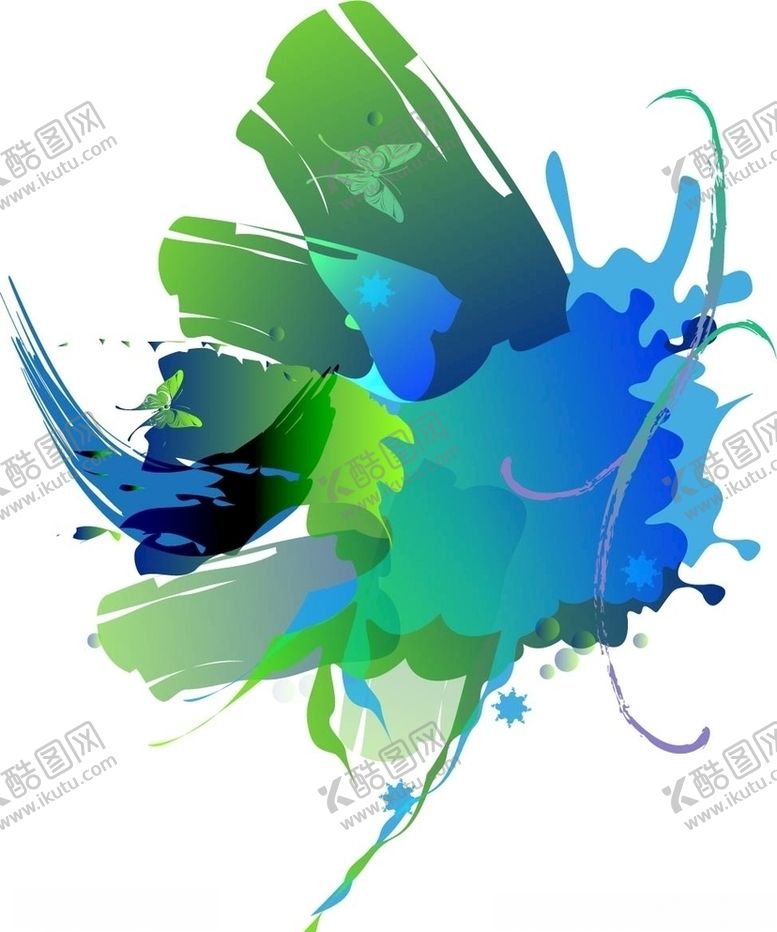 编号：71188810010145379519【酷图网】源文件下载-底纹