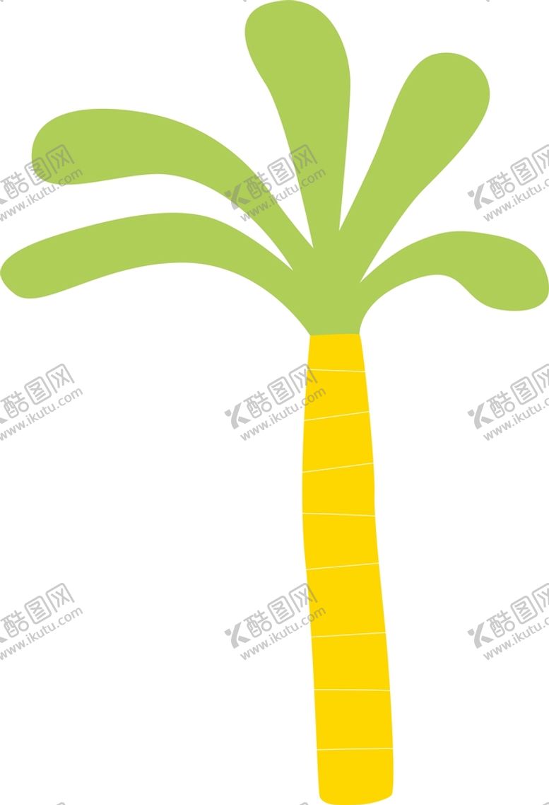 编号：54801909122346471267【酷图网】源文件下载-动物插画
