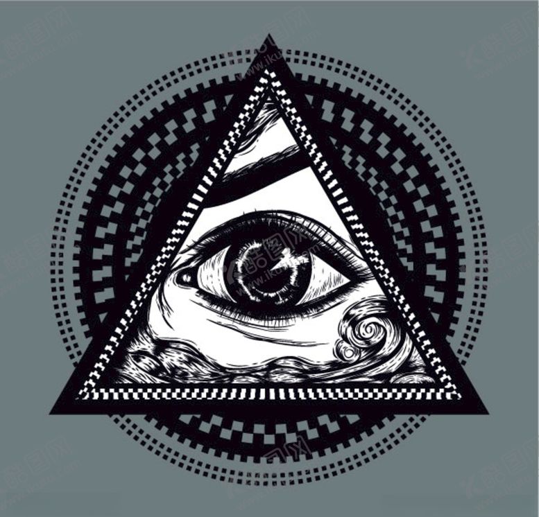 编号：79879510142106267651【酷图网】源文件下载-抽象图案