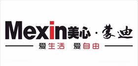 美心蒙迪标志