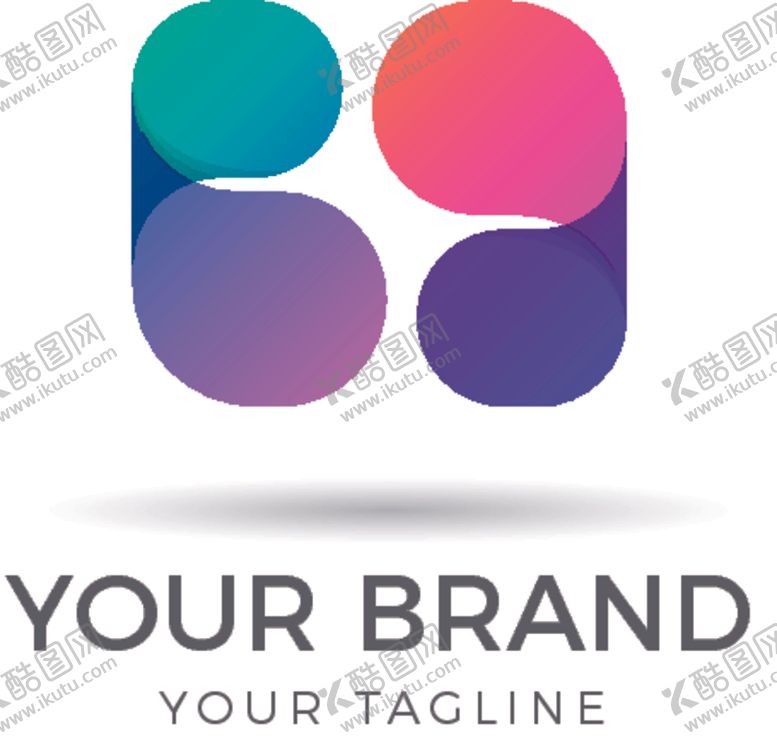 编号：69626509151546015823【酷图网】源文件下载-简约图标