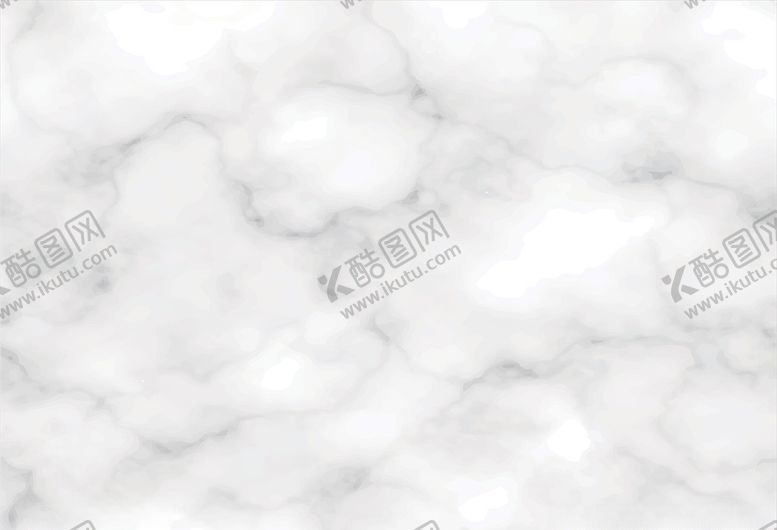 编号：30340306172154419345【酷图网】源文件下载-大理石纹背景