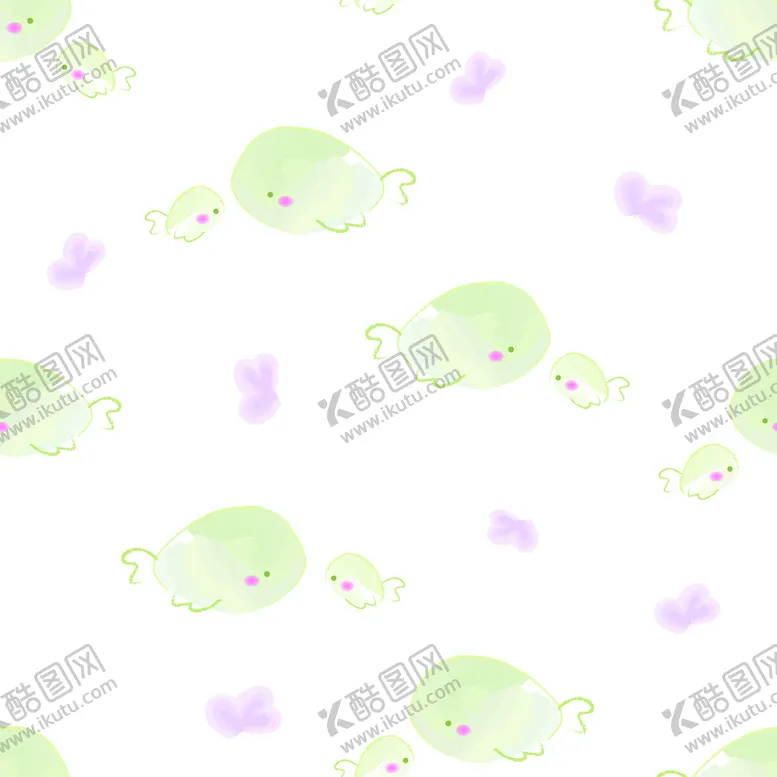 编号：60475210121502568369【酷图网】源文件下载-数码印花