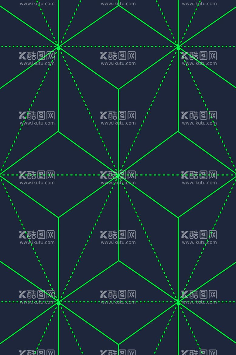 编号：30939512151208183423【酷图网】源文件下载-几何线条