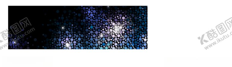 编号：26687009221238162869【酷图网】源文件下载-时尚高尚背景