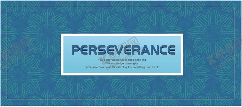 编号：40198609130212061921【酷图网】源文件下载-底纹