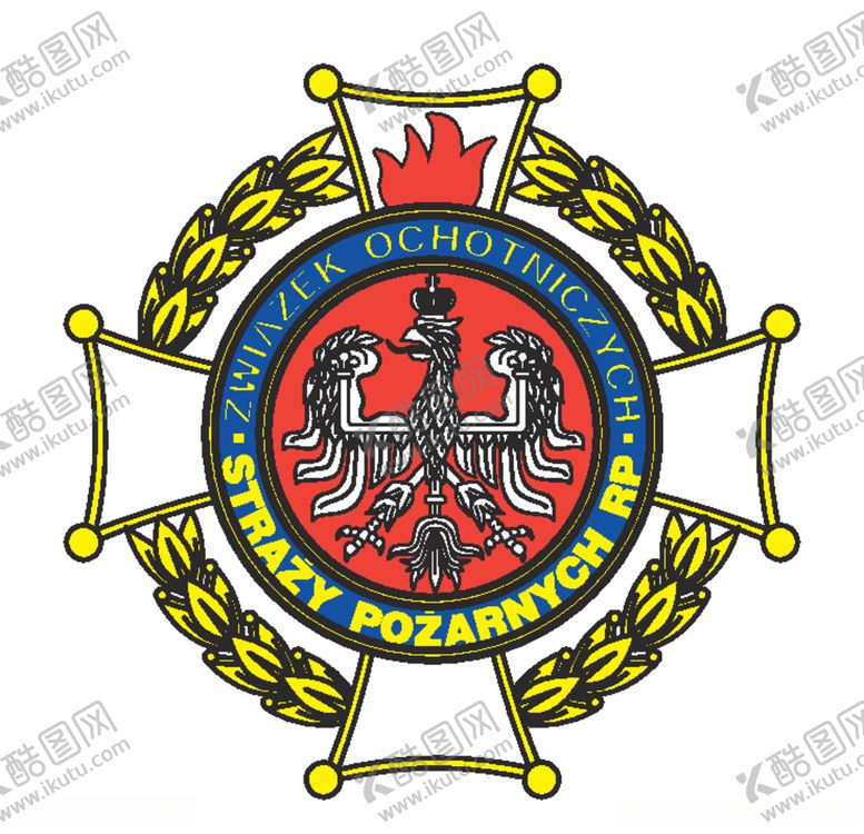 编号：43460105051004191267【酷图网】源文件下载-logo素材