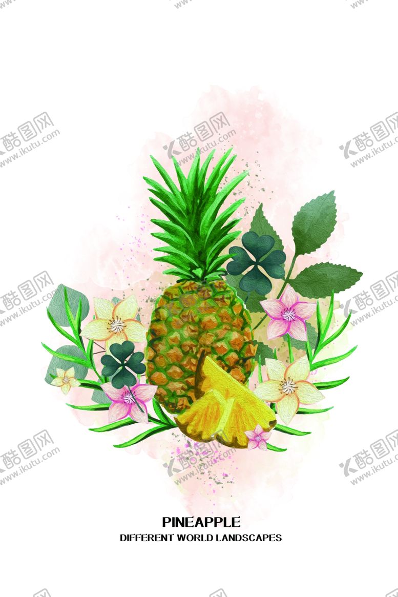 编号：55851306241100505017【酷图网】源文件下载-背景墙装饰画