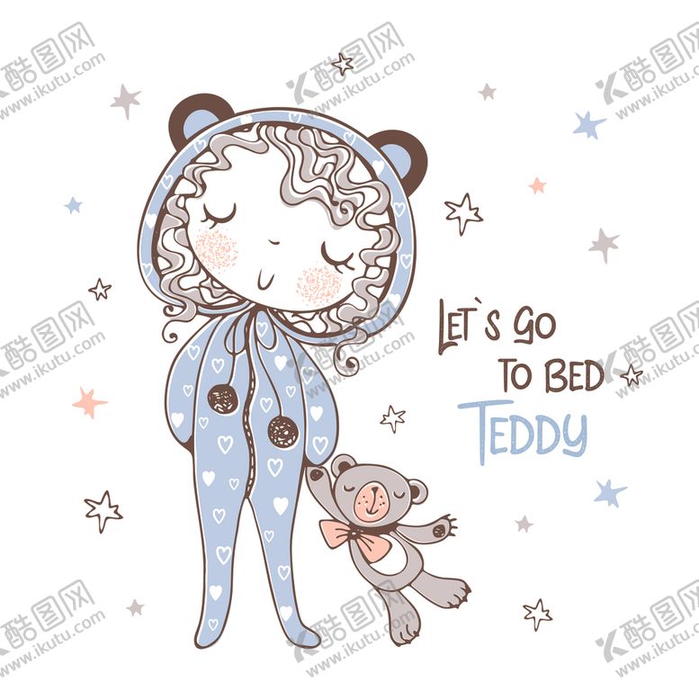 编号：42626009141345086279【酷图网】源文件下载-可爱卡通