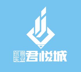 新世纪大悦城门诊LOGO14