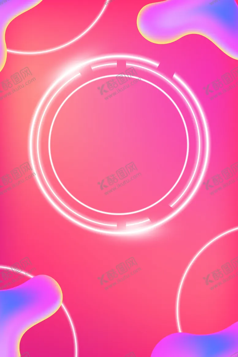 编号：73486806262239148895【酷图网】源文件下载-蒸汽波背景