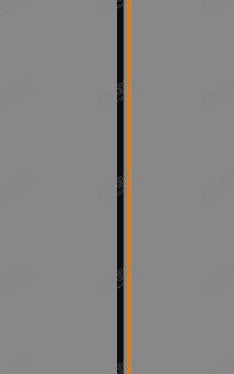 编号：38470509221833478240【酷图网】源文件下载-简约线条时尚挂画装饰画