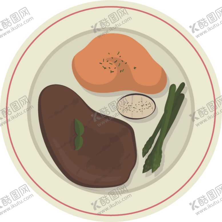 编号：68375410061418573342【酷图网】源文件下载-食物
