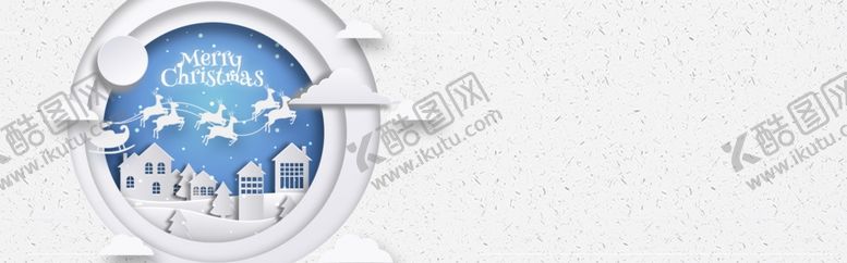 编号：92284605040451102558【酷图网】源文件下载-驯鹿
