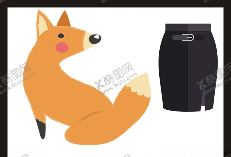 编号：78678403292342439352【酷图网】源文件下载-手绘卡通插画