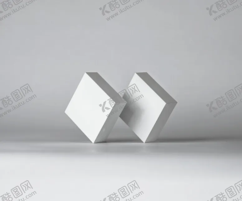 编号：46695610262341273270【酷图网】源文件下载-盒子包装