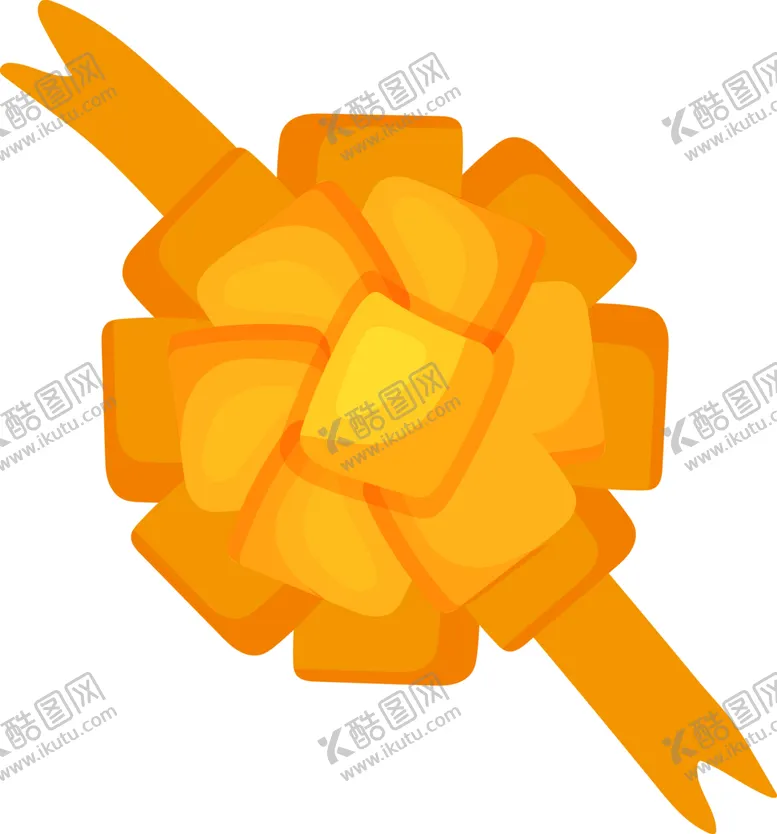 编号：32915202092254231319【酷图网】源文件下载-卡通蝴蝶结