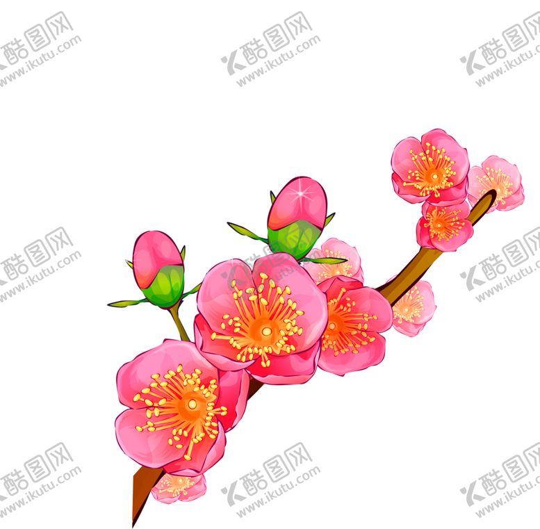 编号：38800509100255431157【酷图网】源文件下载-浪漫素材