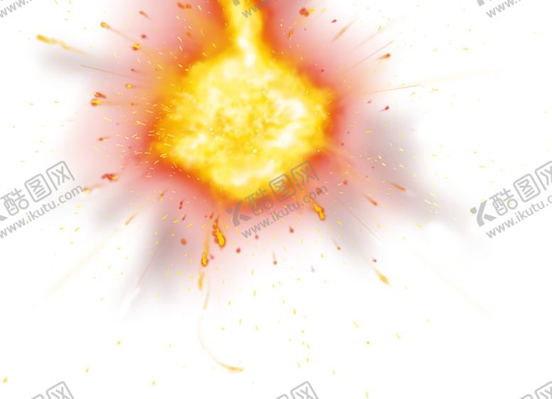 编号：58149910220052227861【酷图网】源文件下载-火焰素材